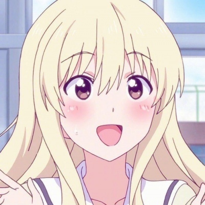 青神福瑞交流群